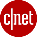 logo CNET
